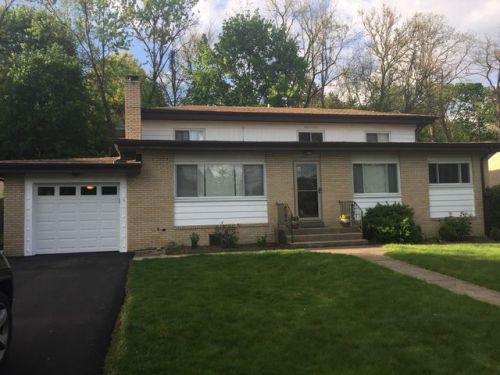 106 Marian Ave, Glenshaw, PA 15116-1441