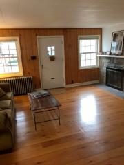112 Hollywood Ave, Reading PA  19606-2125 exterior