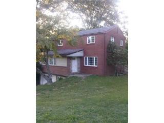 2150 Warren Rd, Indiana, PA 15701-2458