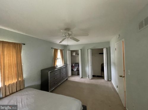 842 Woodcrest Turn, Dover DE  19904-2412 exterior