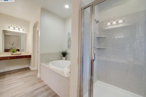 3234 Browntail Way, San Ramon CA  94582-5242 exterior