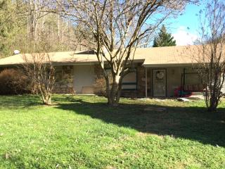 205 Willow Way, Gatlinburg, TN 37738-5145