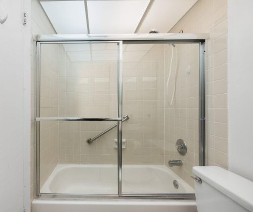 457 Capri J, Delray Beach FL  33484-5157 exterior