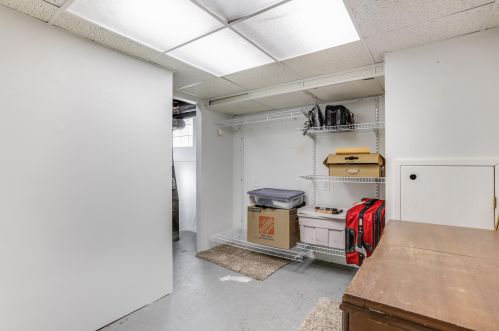 5628 38 Ave, Kenosha WI 53144-2725 exterior