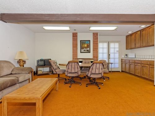 5649 Lake Park Way, La Mesa CA  91942-1933 exterior