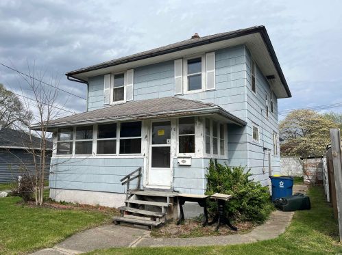 110 Beiger St, Mishawaka, IN 46544-2610