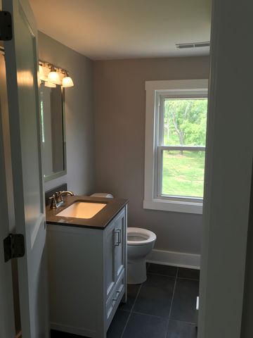 4076 Cork Bocktown Rd, Clinton, PA 15026-1713