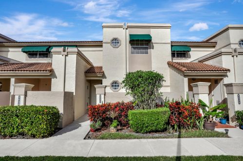 6632 Via Regina, Boca Raton, FL 33433-3919