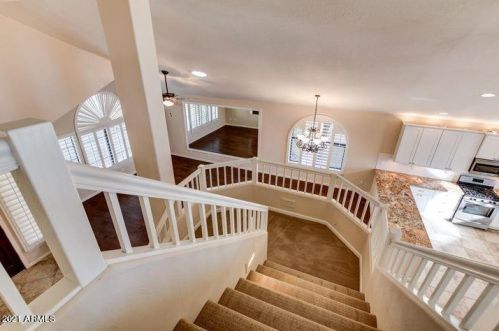 15215 20 Pl, Phoenix AZ 85022-2200 exterior