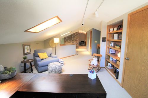 1316 16th St, Willmar MN  56201-2854 exterior