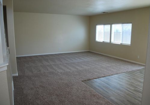 2016 St Sebastian Way, Modesto CA  95358-7121 exterior