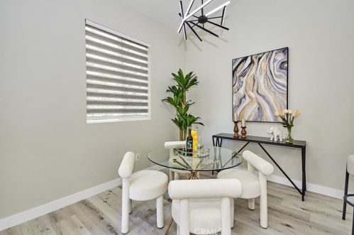 1218 Timberwood, Irvine CA  92620-0276 exterior