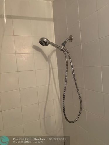 1208 57th Ave, Hollywood FL  33021-5112 exterior