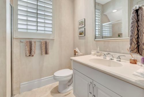 7908 Montecito Pl, Delray Beach FL  33446-4425 exterior