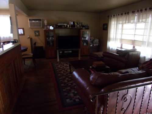 2396 Orange St, North Bellmore NY  11710-3841 exterior