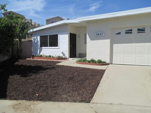 3427 Lou St, National City, CA 91950-3141