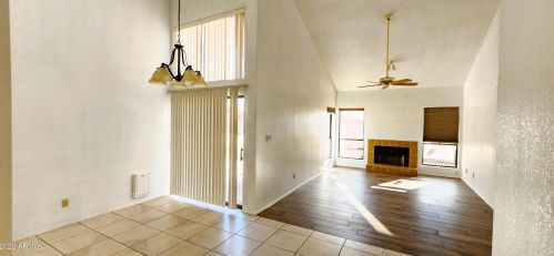 2602 61st St, Mesa, AZ 85215-1536