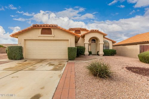 210 Oakland, Mesa, AZ 85206-1144