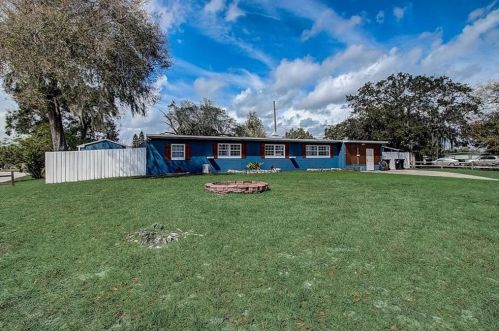 412 Alder Ave, Orlando, FL 32807-4868