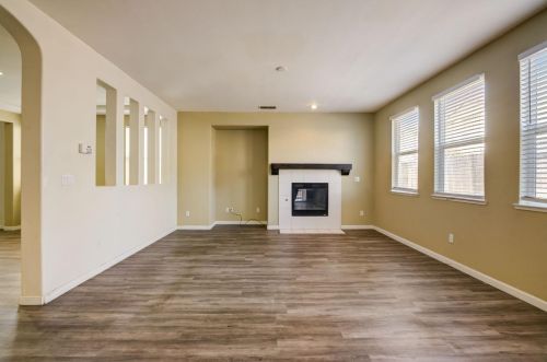 513 Leather Creek Ln, Grayson CA  95363-8775 exterior