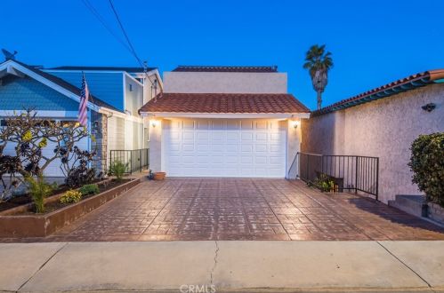 1734 Harper Ave, Redondo Beach, CA 90278-2726
