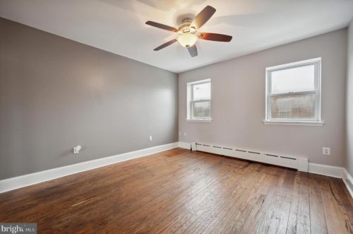 927 Dudley St, Philadelphia PA 19148-2321 exterior