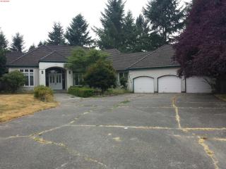 3723 Indian Summer Ct, Olympia, WA 98513-4296