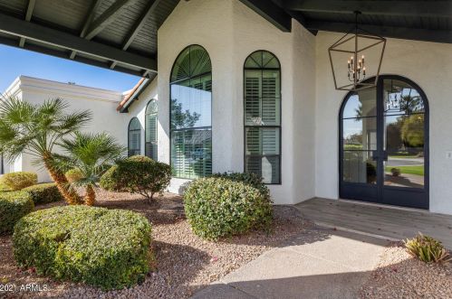 9740 106th Way, Scottsdale, AZ 85258-9209
