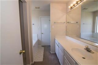 12206 Innisfall Cir, Tomball TX  77377-7978 exterior