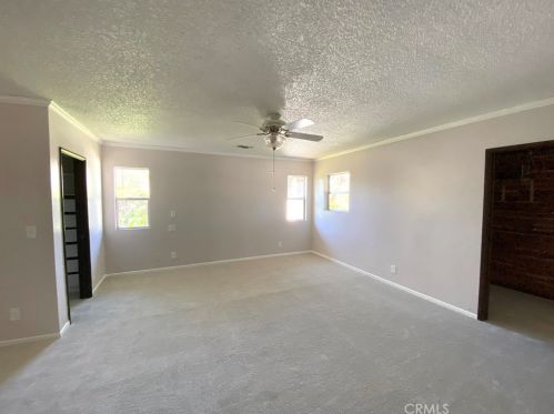 2024 Benedict Ave, Riverside CA  92506-3514 exterior