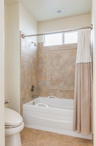 411 Eskaton Cir, Grass Valley CA  95945-5744 exterior