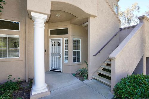 11326 Portobelo Dr, San Diego, CA 92124-4020