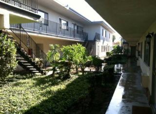 11950 Old River School Rd, Downey, CA 90242-2160