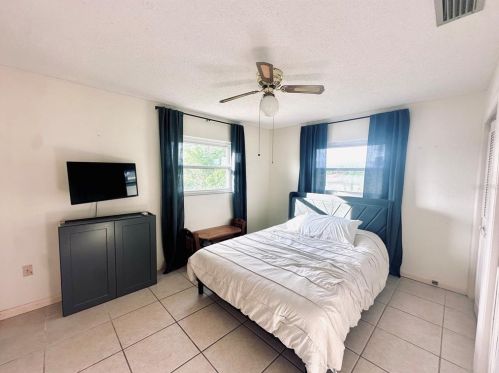 113 Mccoy Dr, Lake Placid FL  33852-6806 exterior