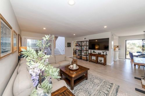 426 Westchester Pl, Fullerton CA  92835-2705 exterior