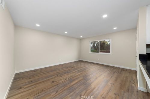 1427 Laramie Ave, Redlands CA  92374-4181 exterior