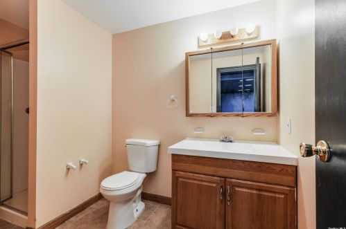 12 Ramblewood Rd, Shoreham NY  11786-2300 exterior