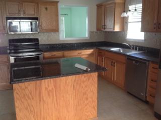 140 Wingspan Way, Lake Murray SC  29036-9252 exterior