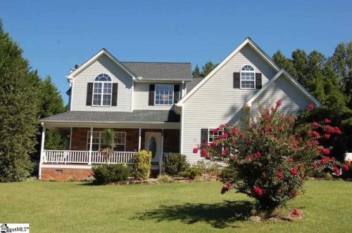 108 James Creek Pt, Easley, SC 29640-8739