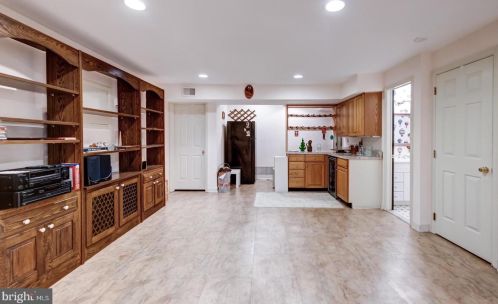 26 Manchester Ct, Berwyn PA  19312-1863 exterior