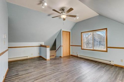 2651 60, Milwaukee WI 53219-3151 exterior