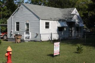 1312 Kermit Dr, Nashville, TN 37217-1932