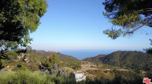 2440 Minard Rd, Topanga, CA 90290-3402