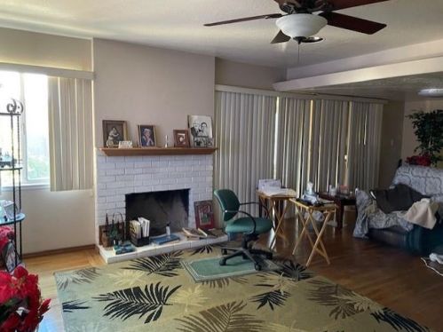 2932 David Ave, San Jose CA  95128-4422 exterior