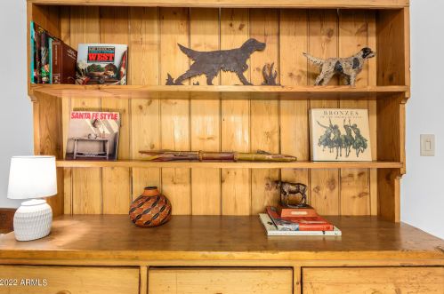 7657 Meadowbrook Ave, Scottsdale AZ 85251-1835 exterior