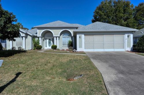 5369 25th Loop, Ocala, FL 34482-4257