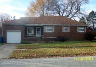 224 Grove St, Maysville, IA 52773-7700