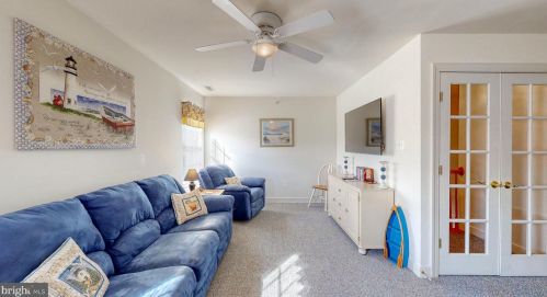 17397 Village Main Blvd, Lewes DE  19958-7222 exterior