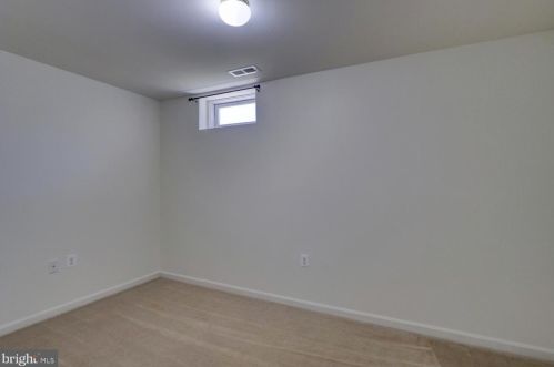 48 Plica Cir, Magnolia DE  19962-3604 exterior