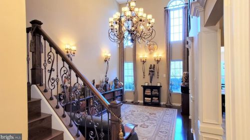 1698 Rockcress Dr, Jamison, PA 18929-1645
